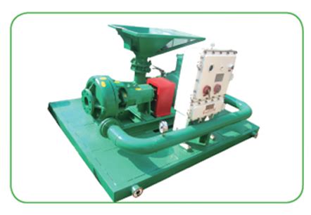 Jet Mud Mixer Cambodia|SINO MUD drilling mud manufacturer .